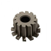 Park Tool Spare Park Reamer & Facer 1.5",758.2 - Cutter And Reamer